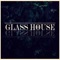 Glass House - Atronach's Aura lyrics