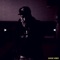 Act Differently - Akil Hamilton lyrics