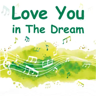 Love You in the Dream by Do Khanh Truc song reviws