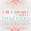 Danzando (with Caitlyn) - Single