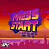 Press Start (Neowing Remix) - Single album lyrics, reviews, download