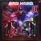 All of My Love - Masked Intruder lyrics