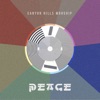 Peace - Single