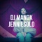 Jenniesolo - DJ Manox lyrics