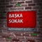 Başka Sokak (feat. Afel) artwork