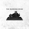 Canines - The Burning Wind lyrics