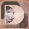 Candi Staton - Hallelujah Anyway (Larse Extended Version)