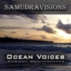 Ocean Voices