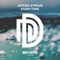 Everytime - Jaycen A’mour lyrics