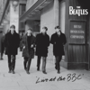 Baby It's You (Live at the BBC for "Pop Go The Beatles" / 11th June, 1963) - The Beatles