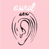 Aural Sex
