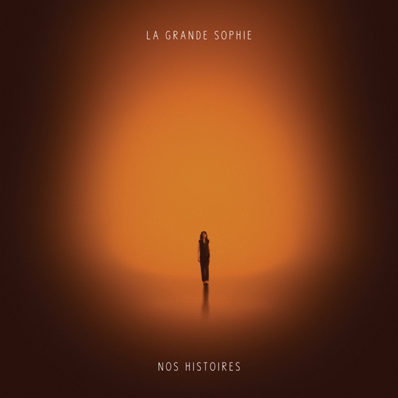 Cover artwork for Hanoï