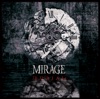 MIRAGE