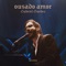 Ousado Amor - Gabriel Guedes de Almeida lyrics