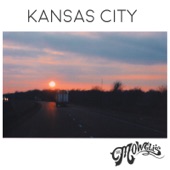 Kansas City by The Mowgli's