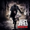 Kery James - Y'a rien (feat. Niro)