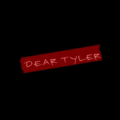 Dear Tyler - Single - Bizarre