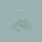 Felid - Kalle lyrics