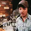 Outlaw Love - Single album lyrics, reviews, download