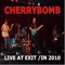 Hot Chocolate - Cherrybomb lyrics