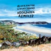 Noordhoek Remixed - Single