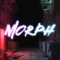 Morph (feat. The Kount) - Makzo lyrics