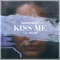 Kiss Me (feat. Jellow) artwork