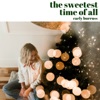 The Sweetest Time of All - Single