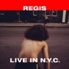 Live in N.Y.C. - EP