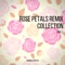 Rose Petals (Soul Chap's Ritual Mix) artwork
