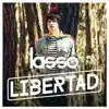Libertad - Single album lyrics, reviews, download