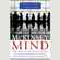 Ethan Rasiel & Paul D. N. Friga - The McKinsey Mind