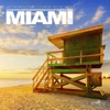 Metropolitan Lounge Selection: Miami, Vol. 3