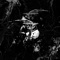 motian - Mimon lyrics