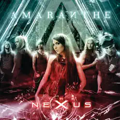 The Nexus - Amaranthe