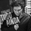 Tudo Ainda - Single