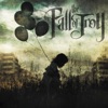 Panic Attack! Cover Art
