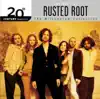 Stream & download 20th Century Masters - The Millennium Collection: The Best of Rusted Root (Remastered)