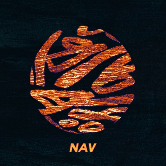 Cover artwork for Good For It