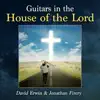 Guitars in the House of the Lord album lyrics, reviews, download