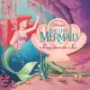 Stream & download Where Mermaids Dwell