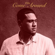Come Around - Fia