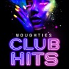 Noughties Club Hits, 2017