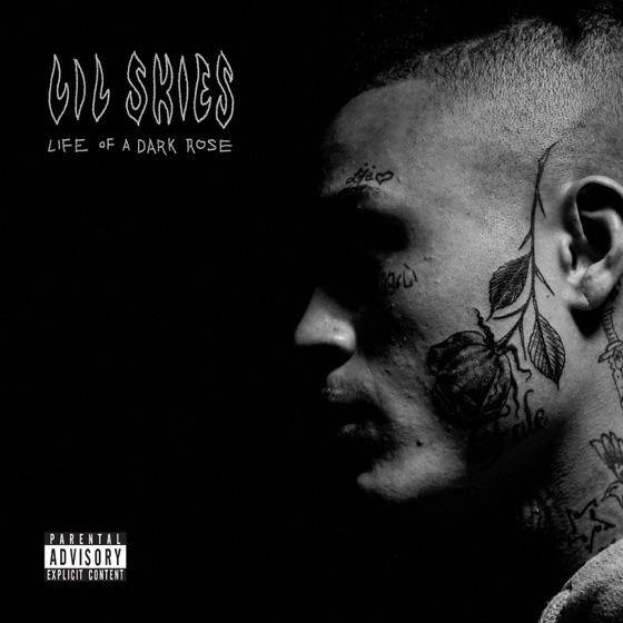 Cover artwork for Kill4u