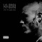 Nowadays (feat. Landon Cube) - Lil Skies lyrics