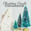 Christmas Background song lyrics