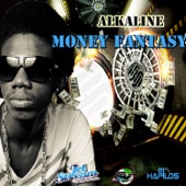 Money Fantasy artwork