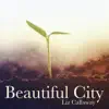 Beautiful City (From "Godspell") - Single album lyrics, reviews, download