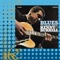 See See Rider - Kenny Burrell lyrics