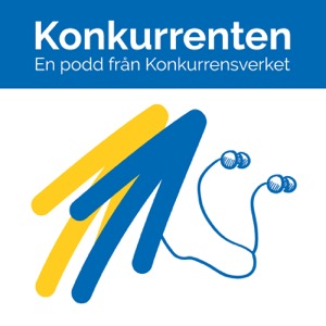 Konkurrenten